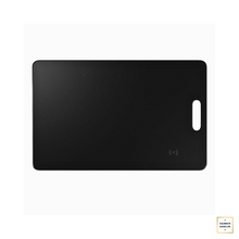 Smart Card™ ✦ localizzatore GPS portafoglio e oggetti, ultrasottile, waterproof, wireless - Celebrate Life Club