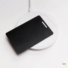 Smart Card™ ✦ localizzatore GPS portafoglio e oggetti, ultrasottile, waterproof, wireless - Celebrate Life Club