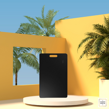 Smart Card™ ✦ localizzatore GPS portafoglio e oggetti, ultrasottile, waterproof, wireless - Celebrate Life Club