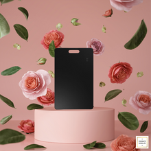 Smart Card™ ✦ localizzatore GPS portafoglio e oggetti, ultrasottile, waterproof, wireless - Celebrate Life Club