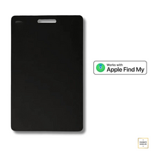 Smart Card™ ✦ localizzatore GPS portafoglio e oggetti, ultrasottile, waterproof, wireless - Celebrate Life Club