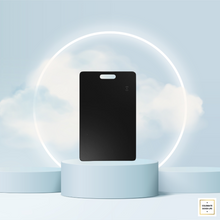 Smart Card™ ✦ localizzatore GPS portafoglio e oggetti, ultrasottile, waterproof, wireless - Celebrate Life Club