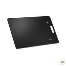 Smart Card™ ✦ localizzatore GPS portafoglio e oggetti, ultrasottile, waterproof, wireless - Celebrate Life Club