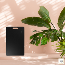 Smart Card™ ✦ localizzatore GPS portafoglio e oggetti, ultrasottile, waterproof, wireless - Celebrate Life Club