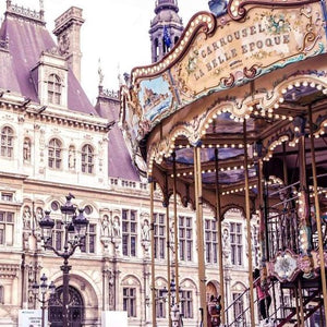 MAGAZINE-#TRAVEL - PARIS-celebrate good life shop luxury lifestyle fashion design