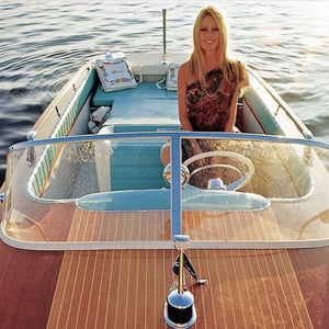 celebrate good life shop luxury lifestyle fashion design riva aquarama florida Brigitte Bardot